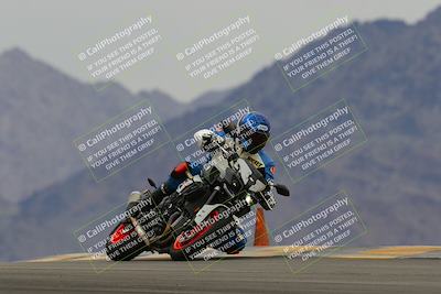 media/Jan-14-2023-SoCal Trackdays (Sat) [[497694156f]]/Turn 9 Set 2 (1130am)/